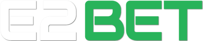 E2BET 2026