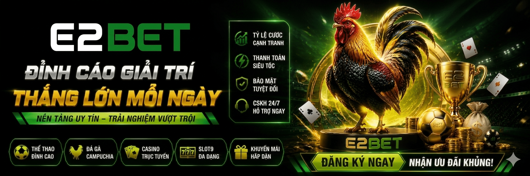 e2bet-banner-2026