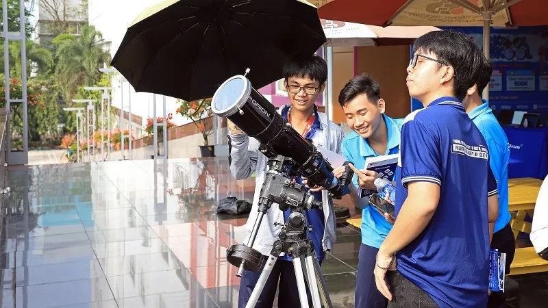 chuong-trinh-ho-tro-quay-phim-tai-viet-nam-nam-2024-co-hoi-cho-nganh-cong-nghiep-phim-anh