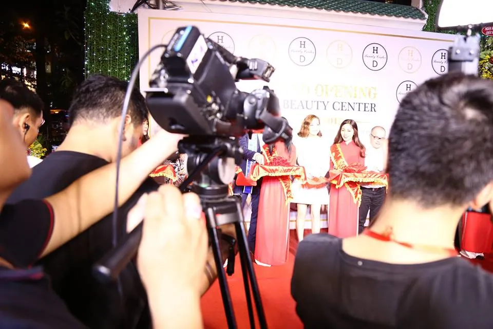 chuong-trinh-ho-tro-quay-phim-tai-viet-nam-nam-2024-co-hoi-cho-nganh-cong-nghiep-phim-anh