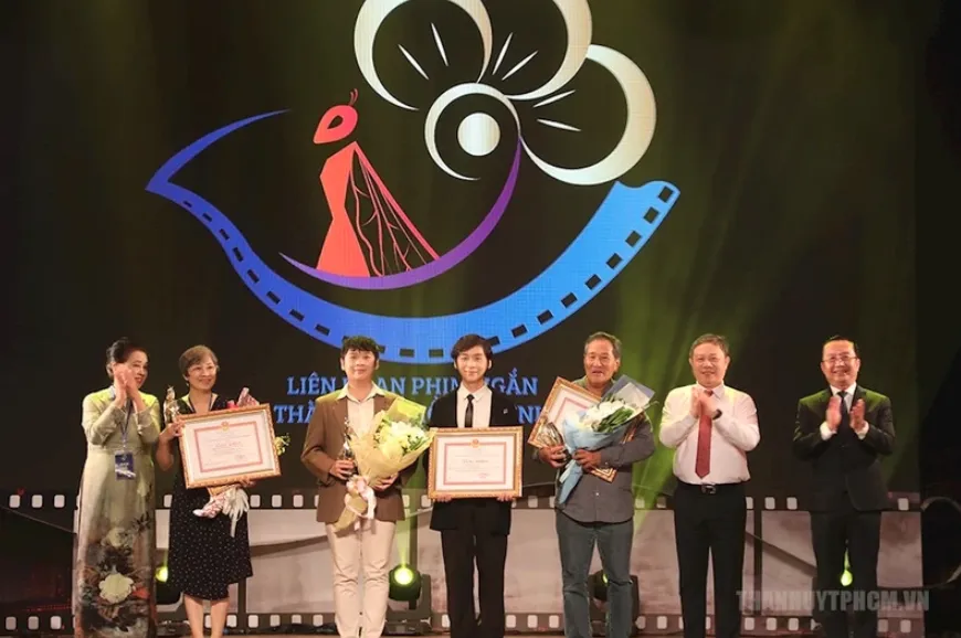 chia-se-vui-ve-giai-thuong-sang-tao-phim-ngan-hualien-2025